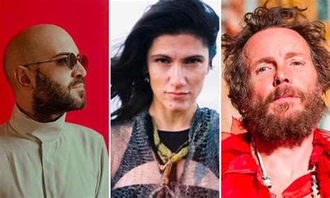 Jovanotti vignaiolo, la prima etichetta porta il nome di sua figlia: 